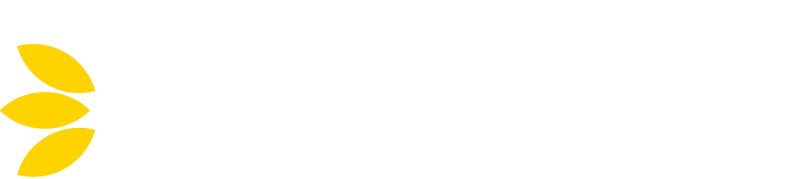 Arnika Logo