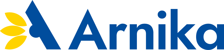 Arnika Logo