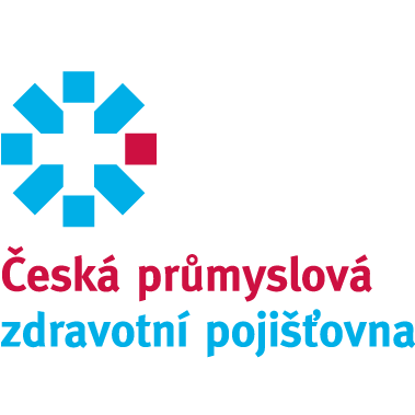 ČPZP Logo