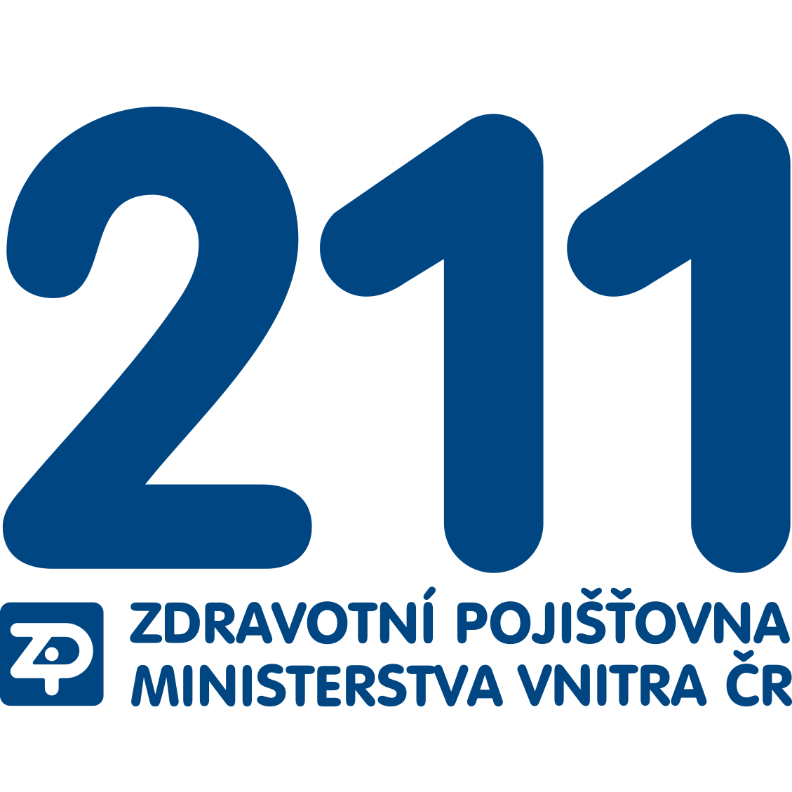 ZPMV Logo